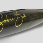 Sabre Bats Training (1)