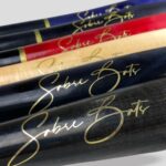 Sabre Bats Training (2)