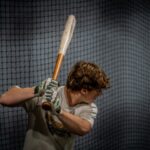 Sabre Training Bats (1)