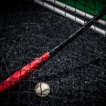 Sabre Training Bats (3)