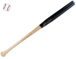 Sabre Baseball Training Bat