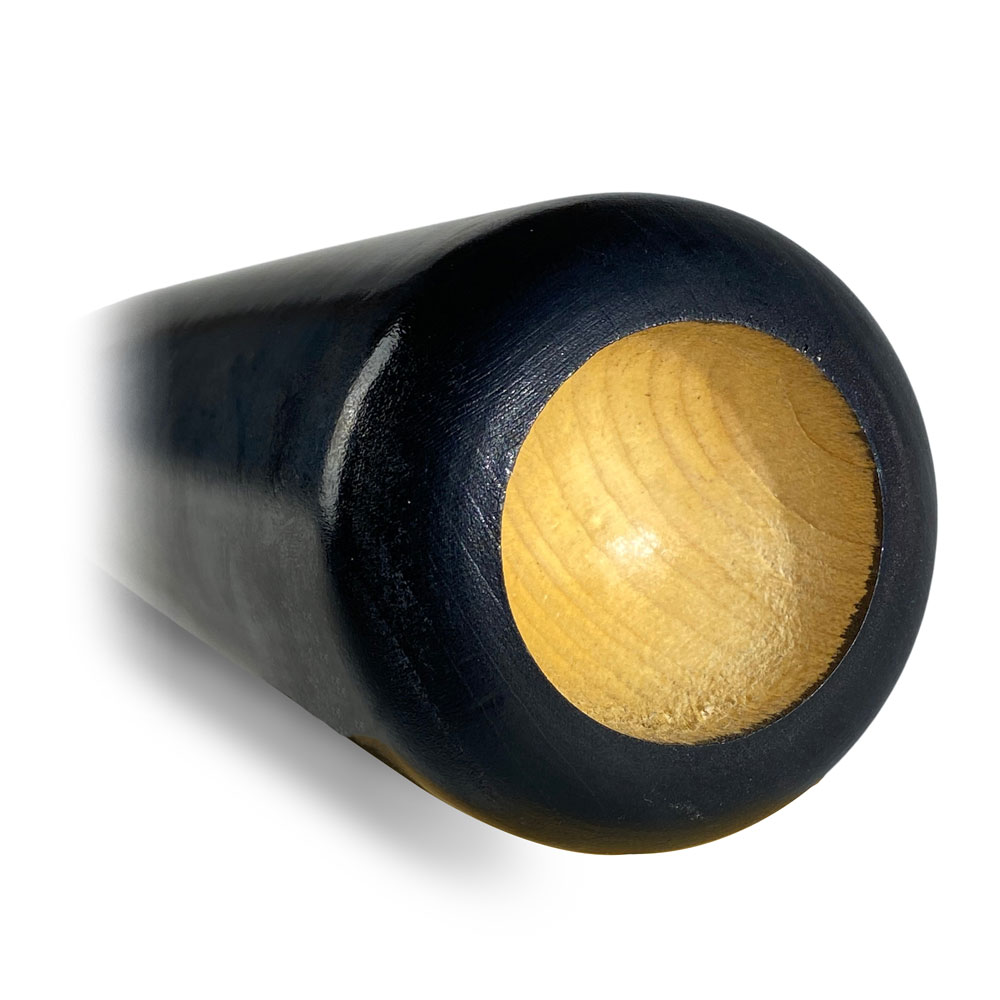 Sabre Baseball Game Bat Barrel